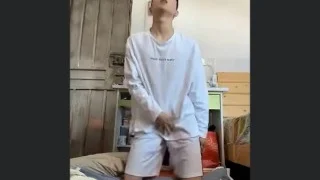 Twink Porn Tube 14