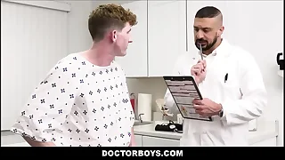 472 taboo porn videos