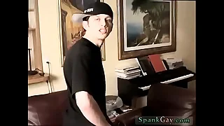 1071 gay boyporn porn videos