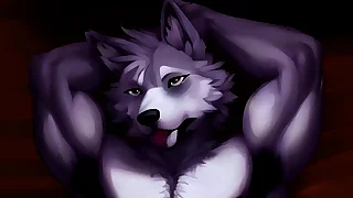 15829 gay porn porn videos
