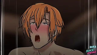 44524 gay porn videos
