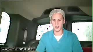 635 gay money porn videos