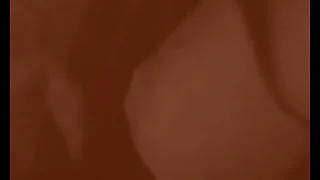 435 bikini porn videos