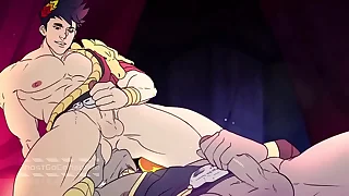 1211 rimming porn videos